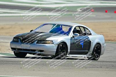 media/Sep-28-2025-Speed Ventures (Sun) [[cf5fbece84]]/Orange group/Turn 9 and 3 enter/